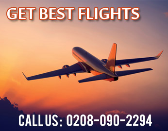 Travel Wide Flights Cheapest Best Flights Deals, Business Class Flights Offers.